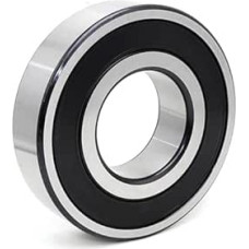 6824-2RS 61824-2RS1 P5 120 x 150 x 16 mm sandarūs rutuliniai guoliai