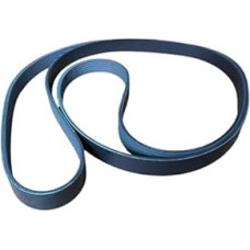 6PK2085 Keilriemen aus Gummi for G//e//e/e//l//y V//i//s/i/i//o///n SUV (X6) 1.3T ab 2015 - Automobilių transporto priemonės Getriebe