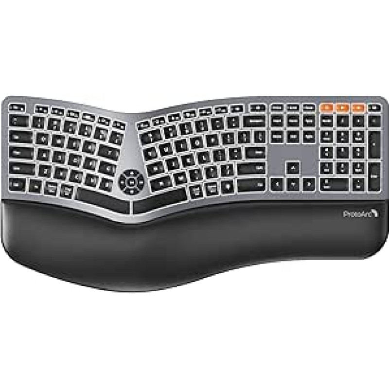 Ergonomiška 