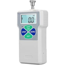 Kraftmessrät mit digitaler Anzei, Push-Pull-Testwerkzeug, tragiškas Kraftmessrät, Federdynamo Weit verbreitete Anwendung(Sf 500)