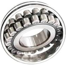 Pendelrollenlager 22220 CDME4