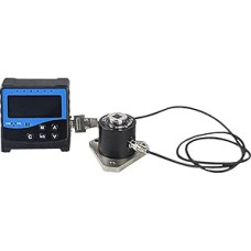 Skaitmeninis matuoklis 0,5 Nm ~ 2200 N.m Kokybės kontrolė, jutiklių kalibravimas, kraftübertragungssistema, didelis svertas (220 N.m - 2200 N.m)