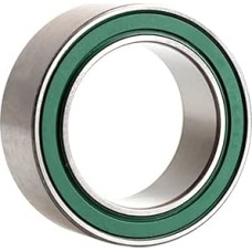 DA355520-2RZ Lager 35 * 55 * 20 MM 1PC ABEC-5 Auto Klimaanlage Kompressor Lager Doppelt Versiegelt DA355520 2RS 355520 35BD219