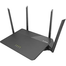 D-Link DIR-878 Dual Band AC1900 MU-MIMO Wi-Fi Router