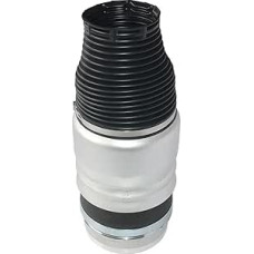 Luftfederung Luftfeder Kompatibel Mit Q7 4L 2006 2007 2008 2009 2010 Luftfederbalg-Baugruppe Vorne Nuorodos 7L8616403 7L8616403B 7L8616403E