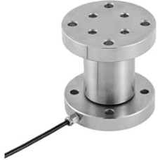 Statinis sukimo momento apkrovos jutiklis, sukimo momento veržliaraktis, statinis sukimo momento jutiklis, sukimo apkrovos jutiklis (0-2000 N.m)