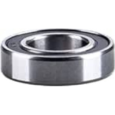 Pakuotė 2 6700ZZ 6701ZZ 6702ZZ 6703ZZ 6700-2RS 6701-2RS 6702-2RS Ypač plonasieniai metaliniai guoliai su metaliniais ekranais Guoliniai guoliai su guminiu sandarikliu (dydis: 6702-2RS 15 x 21 x 4 mm)