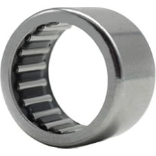 2 vnt. be vidinio žiedo adatinio guolio 644706 67707 644708 644810 644907 (644706 32x50x35)