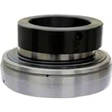 SSIMOO sferinis derliaus nuėmimo guolis SA204 SA205 SA206 SA207 SA208 SA209 SA210 UC205 CSA20 CSA42 Maloniai prašome (Dydis: UC205 įprastas)