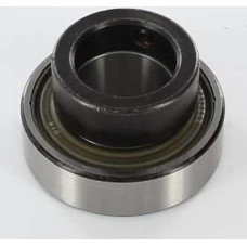 Fafnir RA103RRFAFNIR Insert Ball Bearing