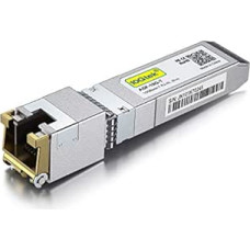 10Gtek 