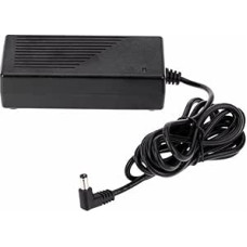 YONGNUO Adapter de Alimentación de AC del Cargador