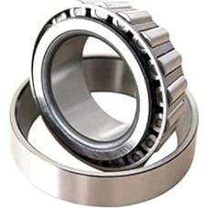 Kegelrollenlager 3984/3925