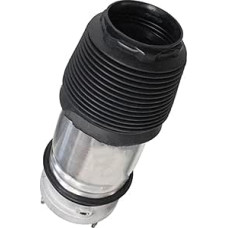 Luftfederung Luftfeder Kompatibel Mit Cadillac Für Escalade 2021 2022 2023 2024 85521596 2226783 Luftfederung Vorne Links/rechts Für Federbalg(Front Right)