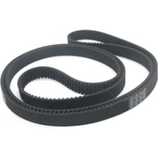 HTD 3 m ilgio guma 927/939/945/948/954/960/966/999/1002/1005/1014-3M pertvara 15mm Breite Gummi(999mm)