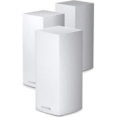 LINKSYS VELOP MX12600 AX4200