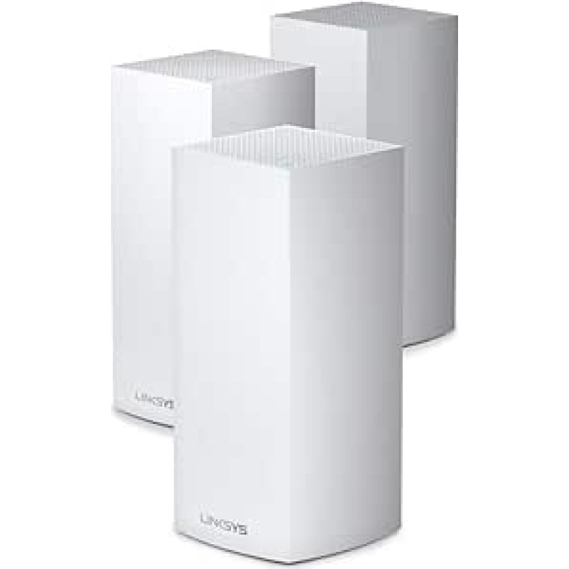 LINKSYS VELOP MX12600 AX4200