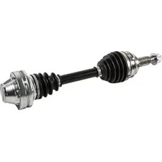 Antriebswelle 95834903810 Auto Teile 1 Stücke Front Drive Welle Montage Für Cayenne Antriebswelle Hinterachse