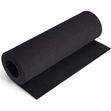 EVA putų lakštas Procesas putos, 1 gabalas 50 x 100 cm EVA putų plokštės, garsą sugeriantis garsas, 