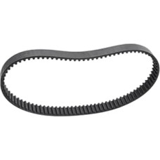 HTD5M Zahnriemen, 780/790/800/810 mm Länge, 10/15/20/25 mm Breite, 5 mm Teilung, Gummi-Riemenscheibe, Zähne 156, 158, 160, 162, Synchronriemen (Dydis : 800mm-5vnt, Spalva : 25mm)