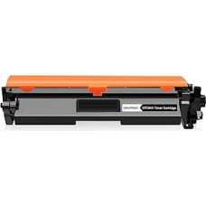 CF294X toneris suderinamas su HP 94X CF294X 94A CF294A, skirtas HP Laserjet Pro M118dw MFP M148fdw M148dw M148fdw M149fdw M148 M118 M149 spausdintuvui (juodas)