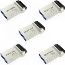GIGASTONE 32 GB 