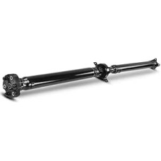 Manuelle Trans-Hinterantriebswellen-Propellerwellenbaugruppe Für 328i 2007-2011 Coupé Antriebswellen Für Autos