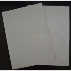 2 pakuočių nikelio metalo putos, skirtos akumuliatorių filtravimo medžiagoms 1,7 x 250 x 200 mm