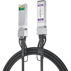 10G SFP+ 