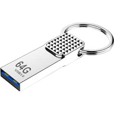 USB atminties kortelė USB C atminties kortelė USB C USB 3.0 USB 3.0 didelės spartos USB atmintinė, skirta kompiuteriui / stalui / nešiojamajam kompiuteriui