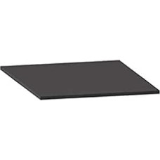 Gumos putų lakštas EPDM 2 x 1 m storis 2 mm