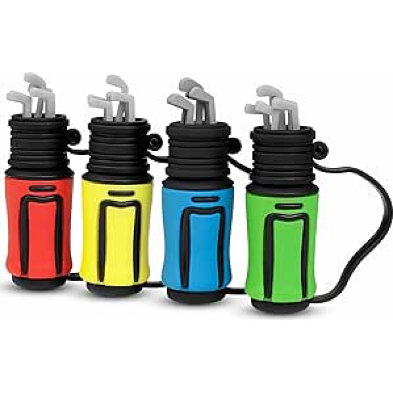 32 GB USB atmintinė 