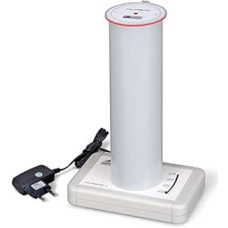 3B Scientific U8761161-230 Polari matuoklis su 4 lemputėmis
