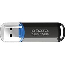 ADATA C906 USB 2.0 atmintinė 