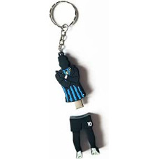 Futbolo USB atmintinė 3.0 Lautaro Martinez marškinėliai 