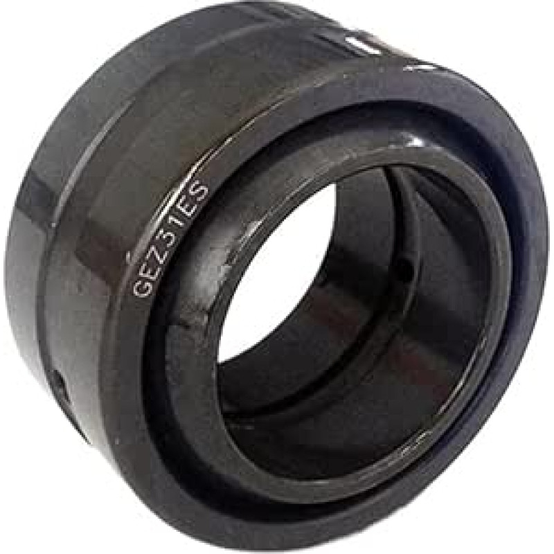 Lager GEZ152ES GEZ600ES GE3152ES-2RS Gelenklager B96L SBB96 SBB96-2RS