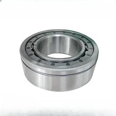 E5220U Zylinderrollenlager Unidirektionales Lager