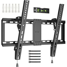 Headphone Adapter Charger Splitter Accessories Jack Earphone Audio Cable Converter,Charging+ Musi,Compatible with IOS 12 or Later