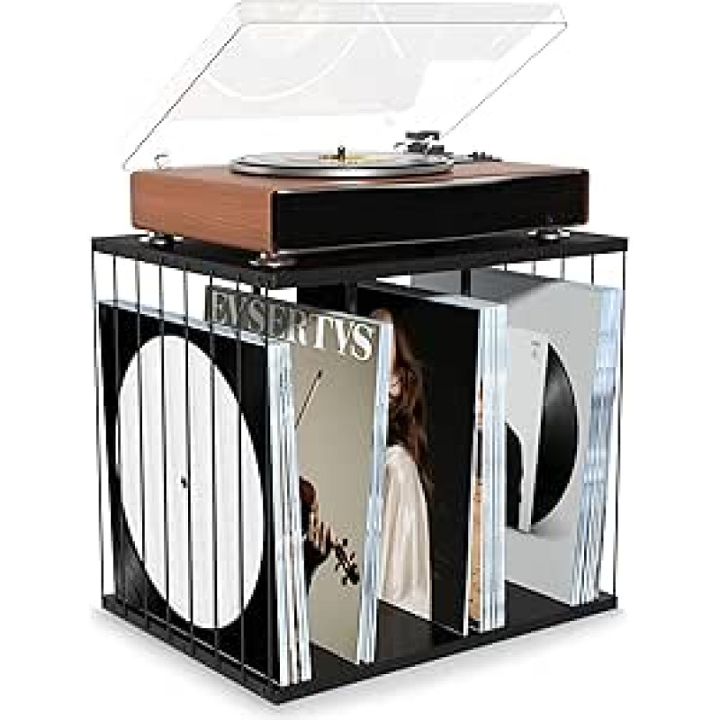 VINILO LAIKYMO VINILO LAIKYMO VINILO STOVAS VINILO STOVAS VINILO STOVAS VINILO STOVAS VINILO STOVAS VINILO STOVAS VINILO STOVAS VINILO STOVAS SU 3 SKYRIAIS