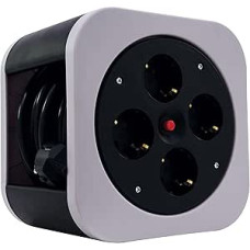 REV 0010012800 maitinimo pratęsimas - REV 0010012800