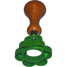 ELETTRO CENTER Art.183 Ravioli pjaustyklė, įvairiaspalvė