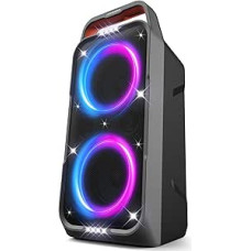 240W vakarėlio 