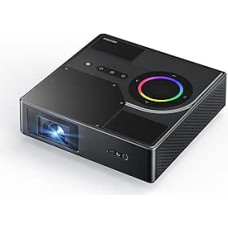 NexiGo Nova Mini Projector