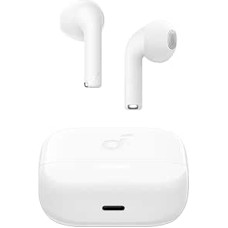 soundcore K20i by Anker Pusiau ausinės ausinės, 