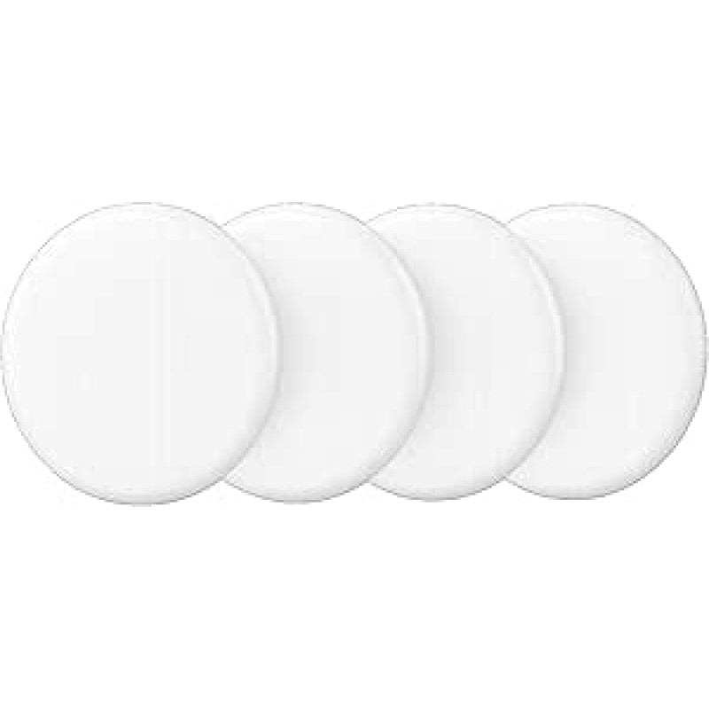 Sekimo žyma, suderinama su 