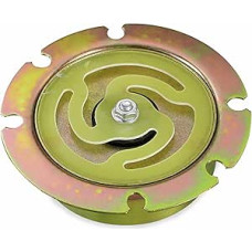 Bodyshaker Loudspeaker 100 Watt