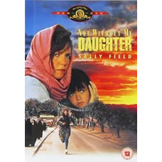 Ne be mano dukters (1991) [ NON-USA FORMAT, PAL, Reg.2 Import - Jungtinė Karalystė ] by Alfred Molina