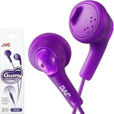 JVC HAF160V 