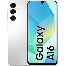 Samsung a165 galaxy a16 (6.7'' - 8/256GB) gray