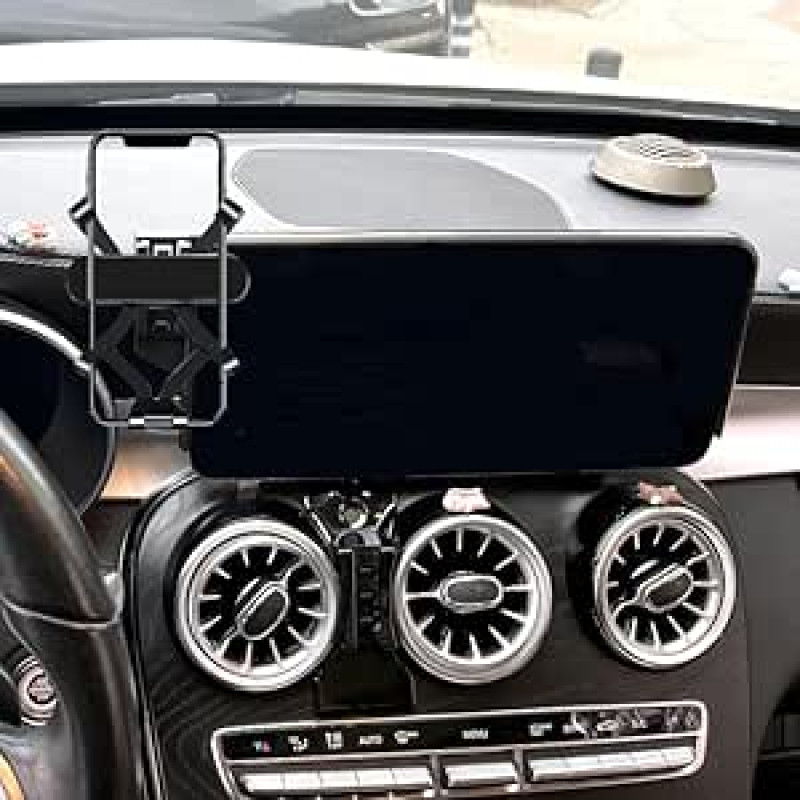 Mobiliojo telefono laikiklis, suderinamas su 2019-2021 m. 